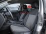 【預約賞車即享網路優惠價】1.2T TL 原鈑件 後霧燈 後座出風口 中控螢幕 藍牙通訊 循跡防滑  第8張縮圖
