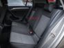 【預約賞車即享網路優惠價】1.2T TL 原鈑件 後霧燈 後座出風口 中控螢幕 藍牙通訊 循跡防滑  第9張縮圖