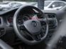 【預約賞車即享網路優惠價】1.2T TL 原鈑件 後霧燈 後座出風口 中控螢幕 藍牙通訊 循跡防滑  第12張縮圖