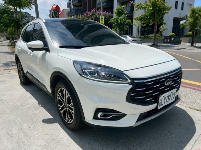 【1.5旗艦版 數位儀表 環景 抬頭顯示 B&O】歡迎同行盤調～力拼全台最低價！讓您買到最實惠的價格  第1張相片