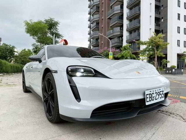 【後驅版 空車 氣氛燈 21吋鋁圈】歡迎同行盤調～力拼全台最低價！讓您買到最實惠的價格  第1張相片