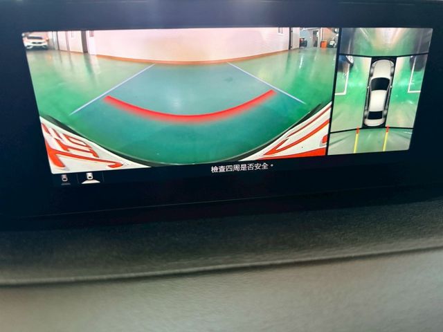 【頂級BOSE 改黑武士】歡迎同行盤調～力拼全台最低價！讓您買到最實惠的價格  第8張相片