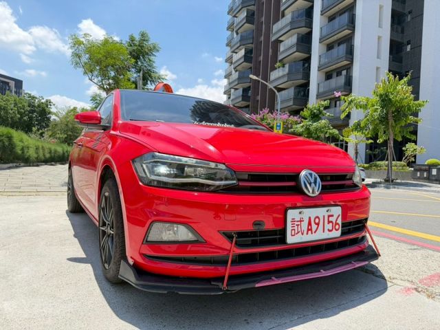 【改空力套件 排氣管 鋁圈】歡迎同行盤調～力拼全台最低價！讓您買到最實惠的價格  第1張相片