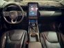 【七人旗艦版 頂級】歡迎同行盤調～力拼全台最低價！讓您買到最實惠的價格  第5張縮圖