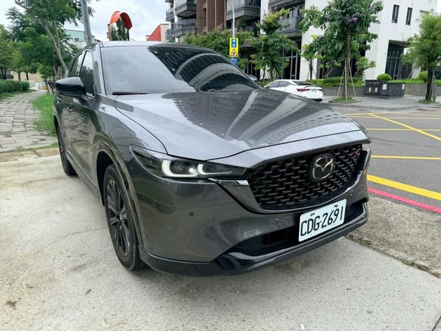 【Sport Edition 2WD版】歡迎同行盤調～力拼全台最低價！讓您買到最實惠的價格  第1張相片