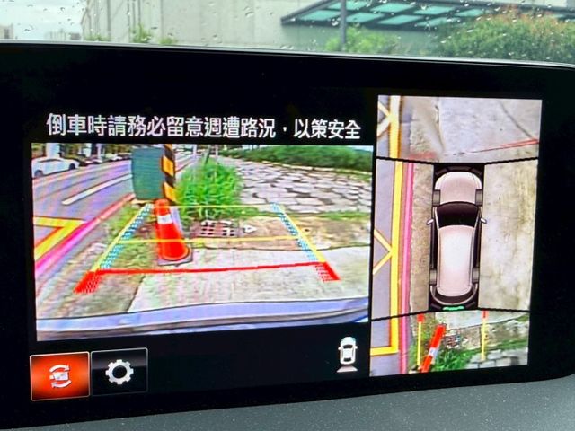 【Sport Edition 2WD版】歡迎同行盤調～力拼全台最低價！讓您買到最實惠的價格  第5張相片