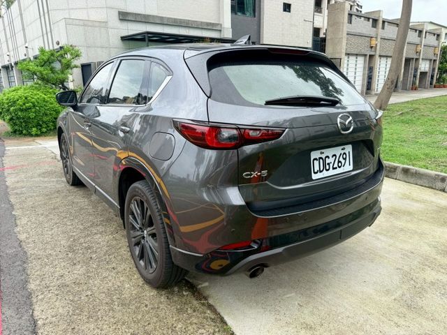 【Sport Edition 2WD版】歡迎同行盤調～力拼全台最低價！讓您買到最實惠的價格  第11張相片
