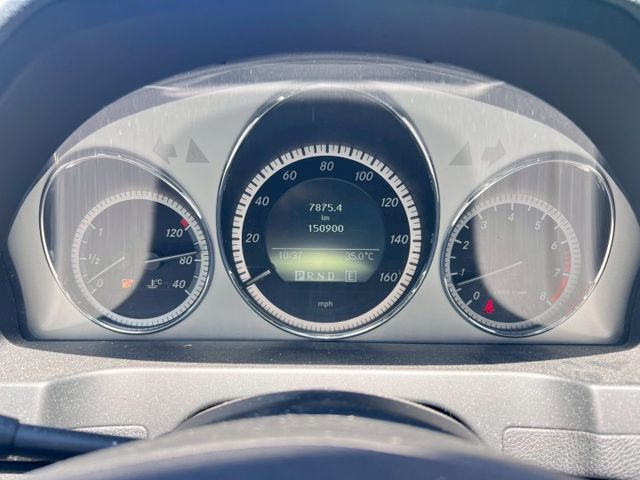【電熱電動椅 電動遮陽簾】歡迎同行盤調～力拼全台最低價！讓您買到最實惠的價格  第2張相片
