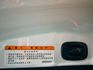 【頂級 實跑4萬 原廠保養】歡迎同行盤調～力拼全台最低價！讓您買到最實惠的價格  第7張縮圖