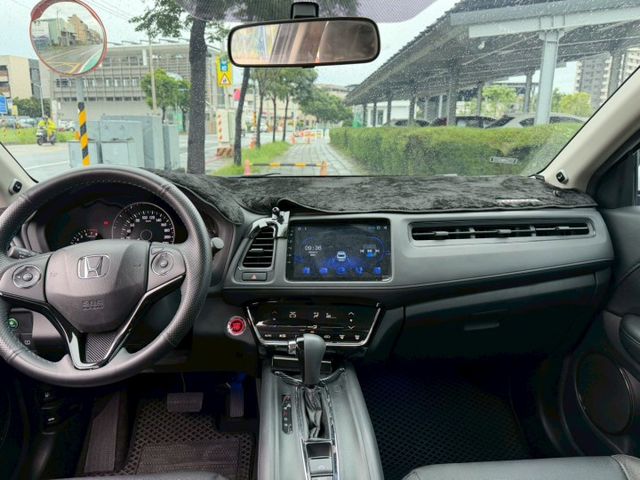 【實跑1萬 原廠保養 環景 盲點】歡迎同行盤調～力拼全台最低價！讓您買到最實惠的價格  第2張相片