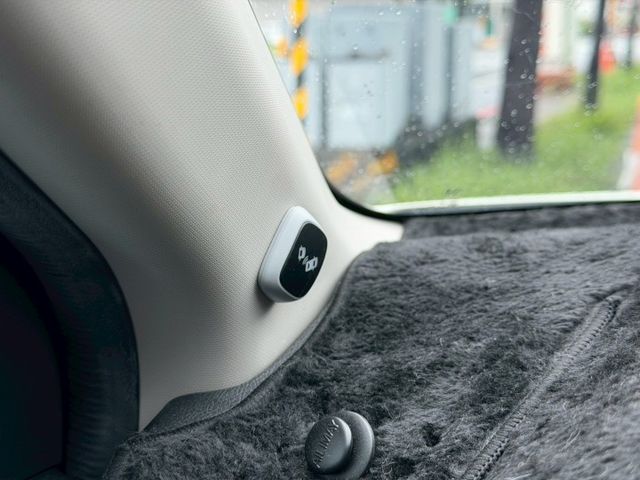 【實跑1萬 原廠保養 環景 盲點】歡迎同行盤調～力拼全台最低價！讓您買到最實惠的價格  第6張相片