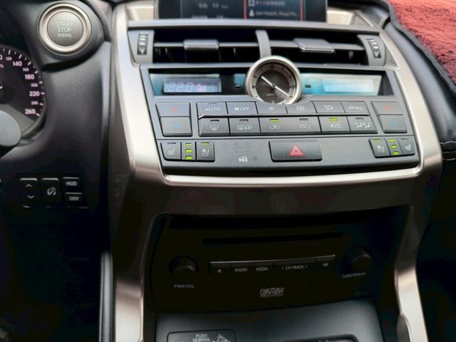 【NX200t 全景旗艦版 ML音響 原廠保養】歡迎同行盤調～力拼全台最低價！讓您買到最實惠的價格  第6張相片
