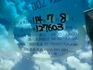 【NX200t 全景旗艦版 ML音響 原廠保養】歡迎同行盤調～力拼全台最低價！讓您買到最實惠的價格  第7張縮圖