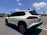 【油電旗艦版】歡迎同行盤調～力拼全台最低價！讓您買到最實惠的價格  第9張縮圖