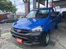 ZINGER 貨車 9.9成新 僅跑5千多 原廠保固 可認證 無待修 原版件 歡迎電洽  第1張縮圖