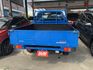 ZINGER 貨車 9.9成新 僅跑5千多 原廠保固 可認證 無待修 原版件 歡迎電洽  第2張縮圖