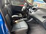 ZINGER 貨車 9.9成新 僅跑5千多 原廠保固 可認證 無待修 原版件 歡迎電洽  第5張縮圖
