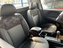 ZINGER 貨車 9.9成新 僅跑5千多 原廠保固 可認證 無待修 原版件 歡迎電洽  第6張縮圖