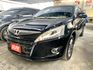 2014年U6 turbo 一手車原版件 認證車 無待修 ikey 天窗 環景 誠可議-歡迎電洽  第1張縮圖