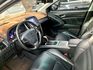 2014年U6 turbo 一手車原版件 認證車 無待修 ikey 天窗 環景 誠可議-歡迎電洽  第3張縮圖