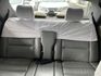 300SEL 古董車 剛做完保養 保養得宜內外漂亮 給懂欣賞的人 誠可議 歡迎電洽   第5張縮圖