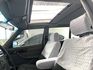 300SEL 古董車 剛做完保養 保養得宜內外漂亮 給懂欣賞的人 誠可議 歡迎電洽   第7張縮圖