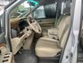 QRV 自排 7人座客貨2用車 認證車 里程保證 舒適座椅/雙滑門上下車方便/寬敞空間 誠可議   第3張縮圖
