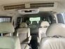 QRV 自排 7人座客貨2用車 認證車 里程保證 舒適座椅/雙滑門上下車方便/寬敞空間 誠可議   第7張縮圖