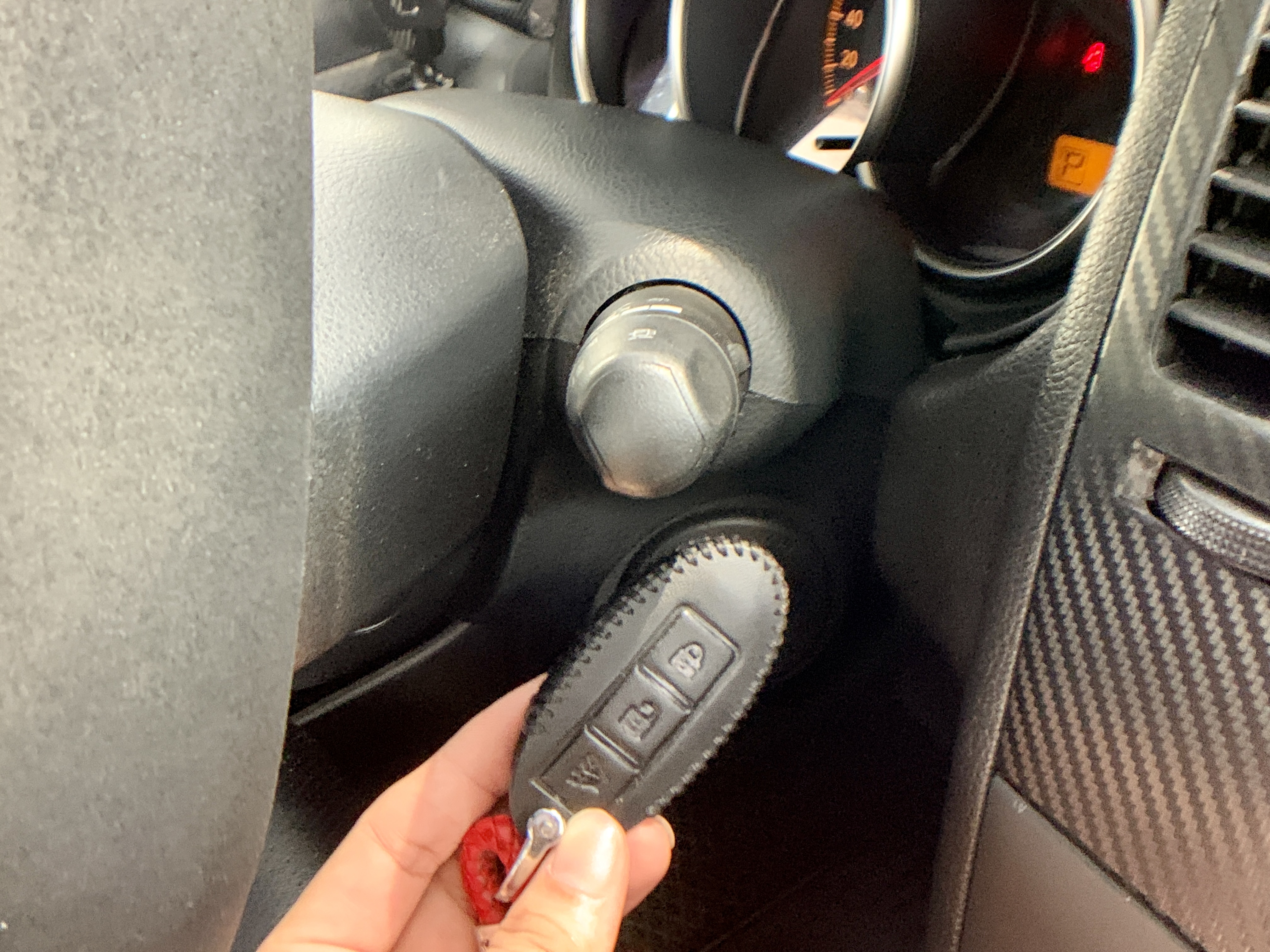 TIIDA 5門 認證車 無待修 里程保證 誠可議  第6張相片