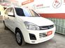 ZINGER 客貨2用箱型車 己認證 無待修無泡水無事故 里程保證 誠可議  第3張縮圖