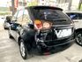 可魯 超優代步小車 省油省稅金 己認證 歡迎電洽 誠可議  第4張縮圖