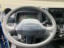 堅達 11.5尺 可認證 無待修 無漏油 引擎有力 車斗可客製 歡迎電洽  第7張縮圖