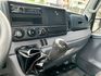 堅達 11.5尺 可認證 無待修 無漏油 引擎有力 車斗可客製 歡迎電洽  第8張縮圖