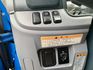 堅達 11.5尺 可認證 無待修 無漏油 引擎有力 車斗可客製 歡迎電洽  第12張縮圖