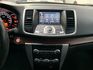 TEANA 2.0 領航版 認證車 一手車 原版件 里程保證 無待修 免頭款 誠可議 歡迎電洽  第8張縮圖