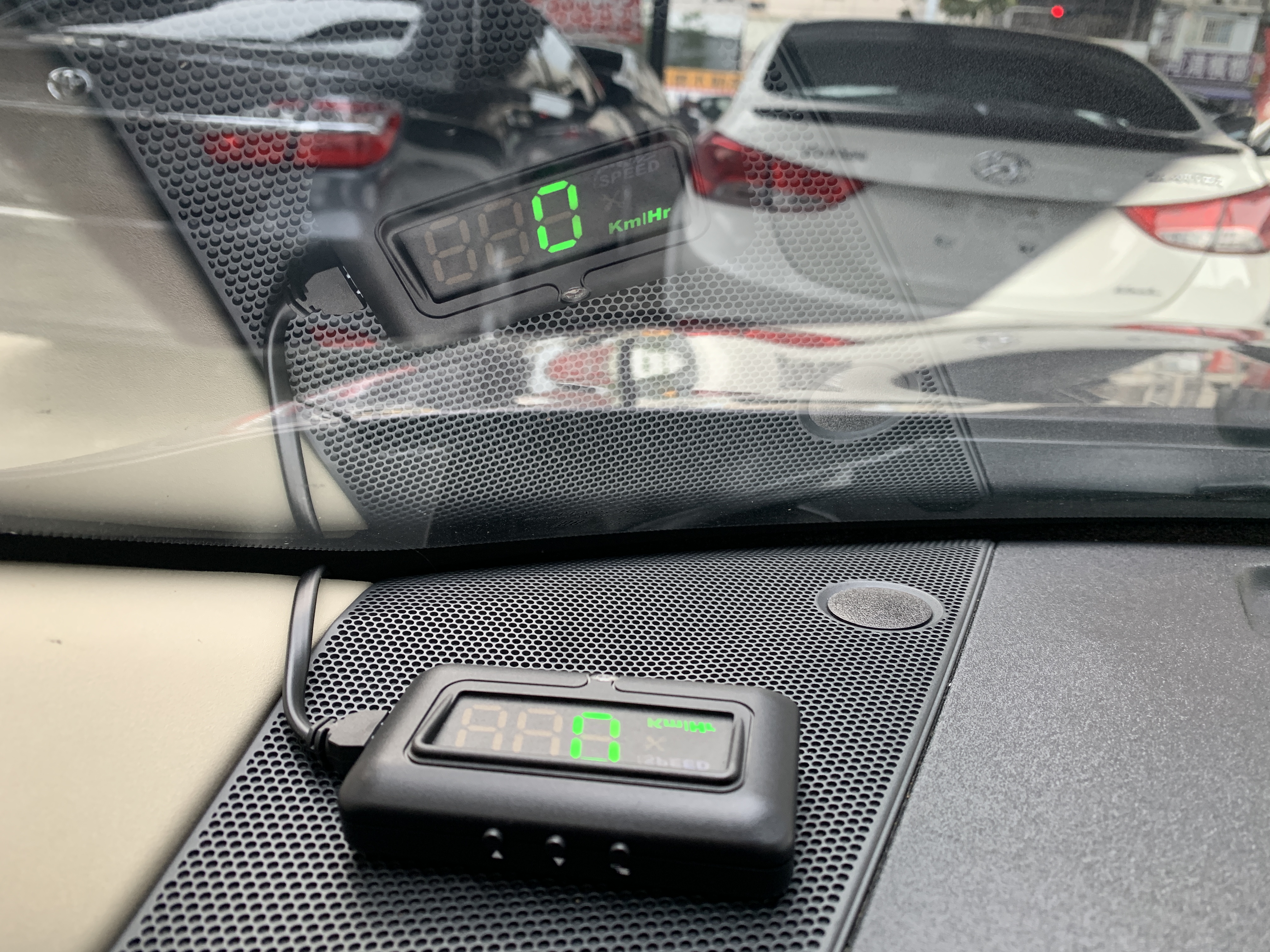 TEANA 2.0 領航版 認證車 一手車 原版件 里程保證 無待修 免頭款 誠可議 歡迎電洽  第13張相片