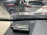 TEANA 2.0 領航版 認證車 一手車 原版件 里程保證 無待修 免頭款 誠可議 歡迎電洽  第13張縮圖