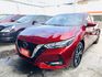 SENTRA 1.6 尊爵版 可認證 僅跑6千公里 無待修無泡水無事故 誠可議 歡迎電洽  第1張縮圖