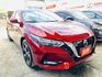 SENTRA 1.6 尊爵版 可認證 僅跑6千公里 無待修無泡水無事故 誠可議 歡迎電洽  第3張縮圖