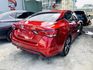 SENTRA 1.6 尊爵版 可認證 僅跑6千公里 無待修無泡水無事故 誠可議 歡迎電洽  第4張縮圖