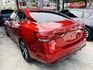 SENTRA 1.6 尊爵版 可認證 僅跑6千公里 無待修無泡水無事故 誠可議 歡迎電洽  第6張縮圖