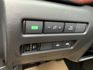 SENTRA 1.6 尊爵版 可認證 僅跑6千公里 無待修無泡水無事故 誠可議 歡迎電洽  第9張縮圖