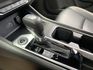 SENTRA 1.6 尊爵版 可認證 僅跑6千公里 無待修無泡水無事故 誠可議 歡迎電洽  第11張縮圖