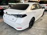 阿堤斯 GT sport 版 保固中 可認證 一手車 無待修 新車價9X.8萬 誠可議  第2張縮圖