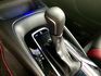 阿堤斯 GT sport 版 保固中 可認證 一手車 無待修 新車價9X.8萬 誠可議  第6張縮圖