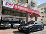 成交只要10X萬 可全貸 一手車庫車 原鈑件 無事故 正2019極智版 標配5AT自動駕駛 腳踢電動尾門 四門摸門感應  第1張縮圖
