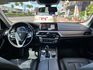 成交只要10X萬 可全貸 一手車庫車 原鈑件 無事故 正2019極智版 標配5AT自動駕駛 腳踢電動尾門 四門摸門感應  第10張縮圖