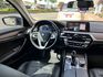 成交只要10X萬 可全貸 一手車庫車 原鈑件 無事故 正2019極智版 標配5AT自動駕駛 腳踢電動尾門 四門摸門感應  第11張縮圖