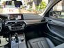 成交只要10X萬 可全貸 一手車庫車 原鈑件 無事故 正2019極智版 標配5AT自動駕駛 腳踢電動尾門 四門摸門感應  第12張縮圖