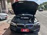 成交只要10X萬 可全貸 一手車庫車 原鈑件 無事故 正2019極智版 標配5AT自動駕駛 腳踢電動尾門 四門摸門感應  第19張縮圖